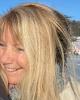 Jackie is single in Niagara on the Lake, ON CAN