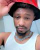 Donal is single in Jacksonville, FL USA
