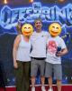 Zach is single in Middleboro, MA USA