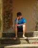 Arsan is single in Trenton, MI USA