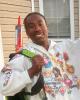 Dan is single in Hopkinsville, KY USA