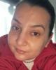 Nicole is single in Jarrettsville, MD USA