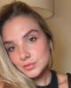 Melissa is single in Chicago, IL USA