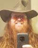 Conor is single in Colorado Springs, CO USA