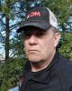 Curtis is single in Elmsdale, NS CAN