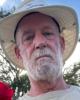 Dan is single in Dunedin, FL USA