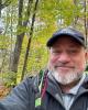 Jerry is single in Casselberry, FL USA