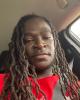 Donell is single in Florida A and M University, FL USA