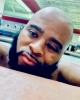 Shaheed is single in Trenton, NJ USA