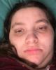 Lita is single in Palmyra, IN USA