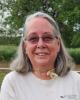 Ruth is single in Canon City, CO USA