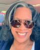 Alison is single in Hercules, CA USA