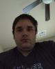 Austin is single in Moore, OK USA