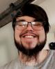 Jonathan is single in Springfield, IL USA