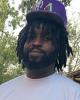 DeShun is single in Coker, AL USA