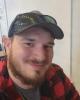Lucas is single in Saint Louis, MO USA