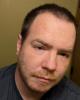 Matt is single in Farmersburg, IN USA
