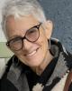 Lorrie is single in Punta Gorda, FL USA