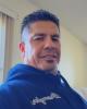 Handsome is single in Prince Albert, SK CAN