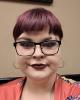Elizabeth is single in Oak Ridge, TN USA