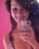 Katie  Hall is single in Los Angeles, CA USA