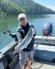 Rob is single in Ashcroft, BC CAN