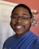 Kevon is single in Horn Lake, MS USA