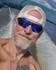 Dave is single in Farmington, MN USA