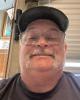Kirk is single in New River, AZ USA