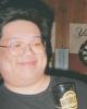 Albert is single in Nashville, TN USA