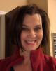 Debbie is single in Tupelo, MS USA
