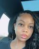 Erin is single in Paducah, KY USA