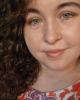 Rachel is single in Monterey, TN USA