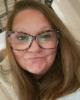Hanah is single in Villa Rica, GA USA
