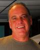 trkinpa is single in Spring Mills, PA USA