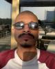 Mo is single in North Hollywood, CA USA