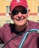 Will is single in Nesbit, MS USA