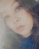 Crystal is single in Salinas, CA USA