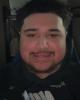 Markis is single in Escalon, CA USA