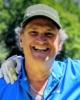 Doug is single in Cannington, ON CAN