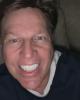 Kaz is single in Elizabeth, PA USA