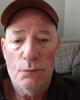 Rodney is single in Fultonville, NY USA