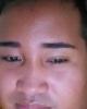 Ikaika is single in Honolulu, HI USA