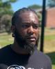 Raudel is single in McDonogh Run, MD USA