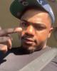 Jah is single in Pleasant Garden, NC USA