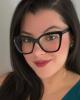 Shelly is single in Nashua, NH USA