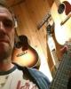 Sean is single in Louisville, CO USA