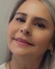 Denise is single in Marana, AZ USA