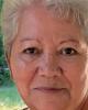 Alice is single in Vidor, TX USA