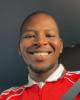 Abdoulaye is single in Monona, WI USA